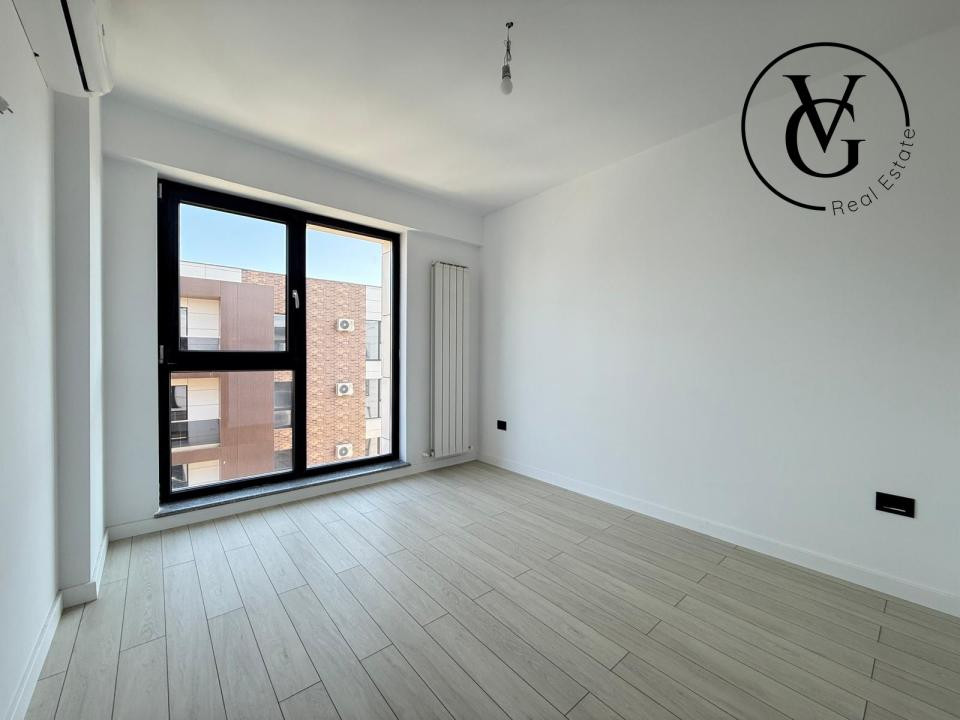 Apartament 4 camere | Decomandat | Primo Residence | Inel II