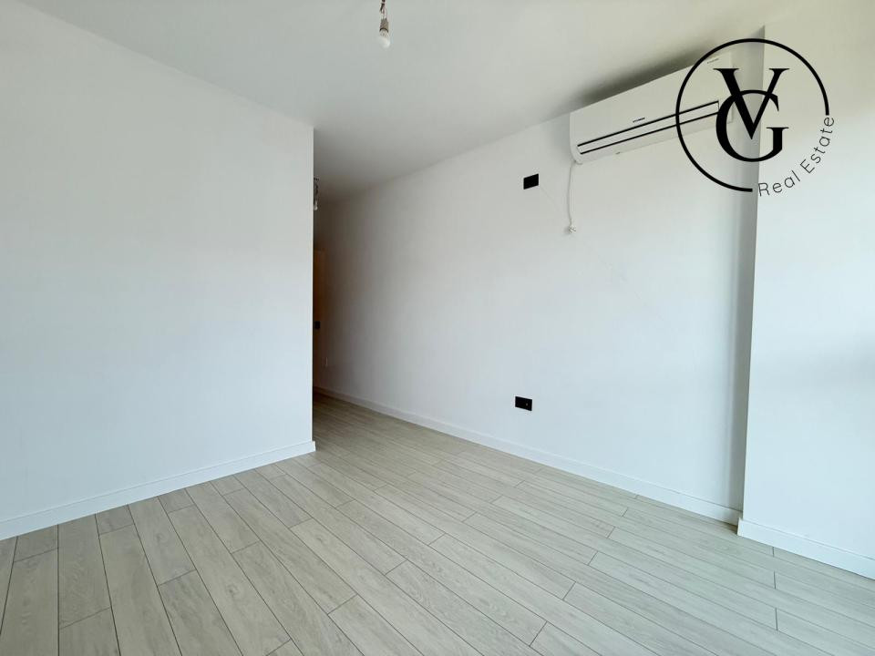Apartament 4 camere | Decomandat | Primo Residence | Inel II
