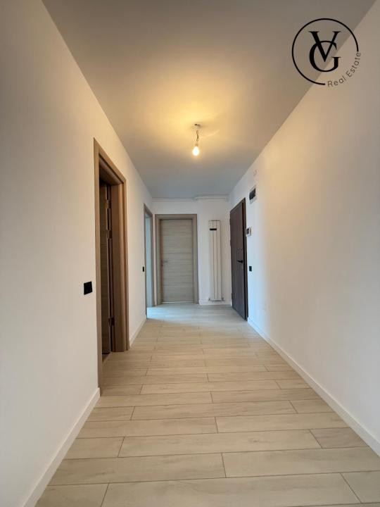 Apartament 4 camere | Decomandat | Primo Residence | Inel II