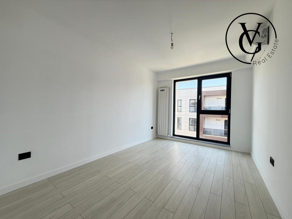 Apartament 4 camere | Decomandat | Primo Residence | Inel II
