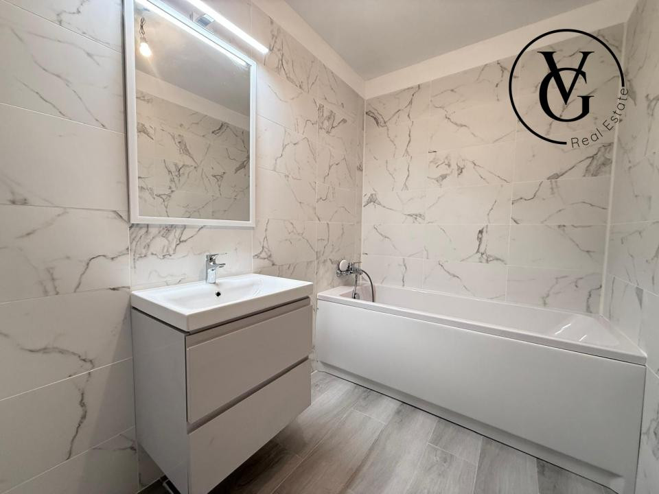 Apartament 4 camere | Decomandat | Primo Residence | Inel II