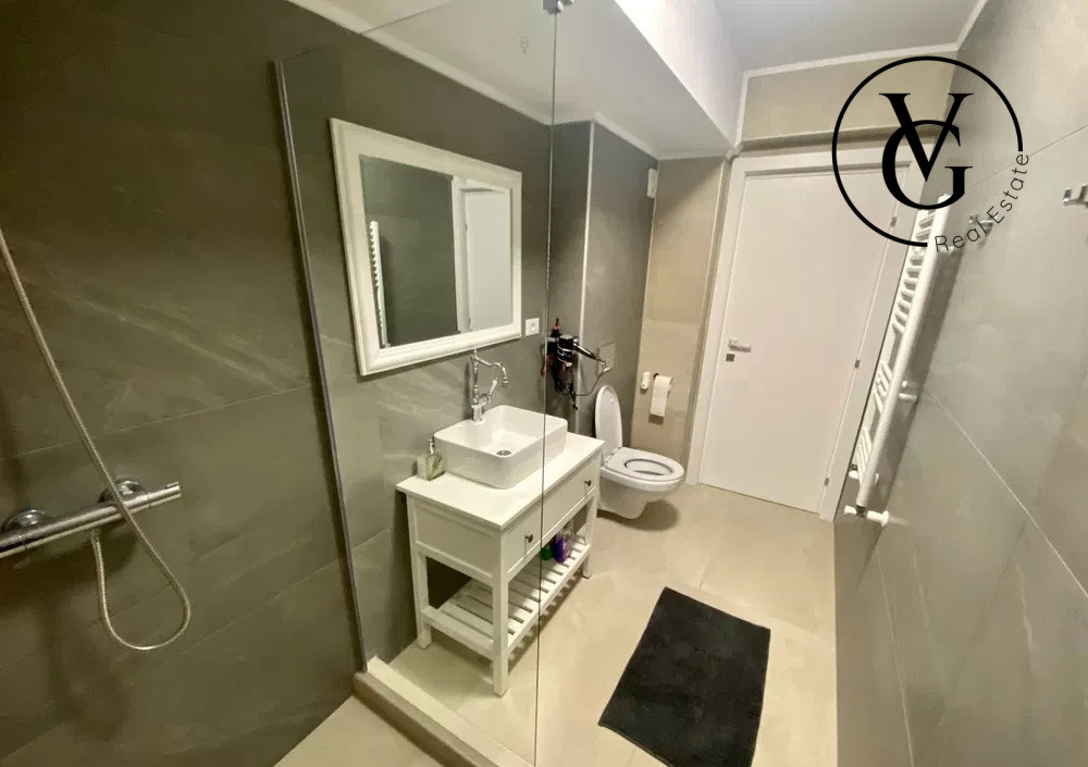 Apartament 2 camere | Campus Universitatea Ovidius |