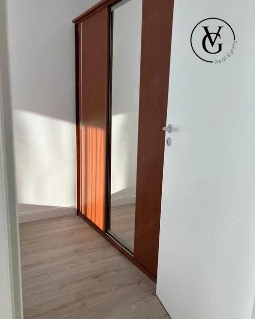 Apartament 2 camere | Tomis Park |  Vivo 