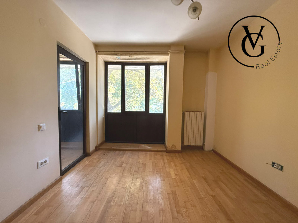 Apartament 3 camere decomandat | Ultracentral | Bulevardul Tomis 