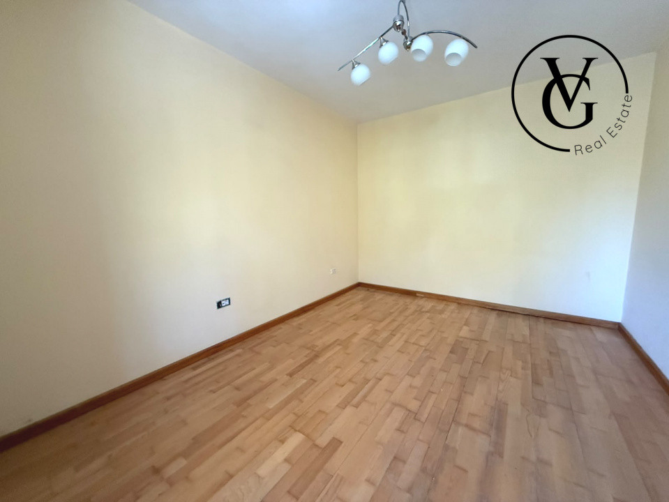 Apartament 3 camere decomandat | Ultracentral | Bulevardul Tomis 
