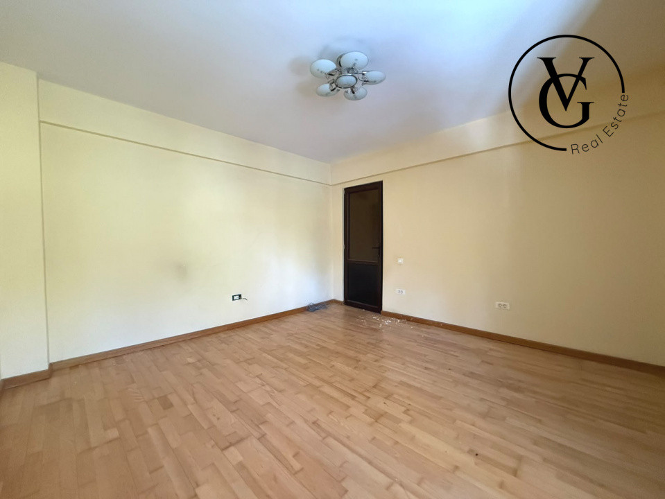 Apartament 3 camere decomandat | Ultracentral | Bulevardul Tomis 