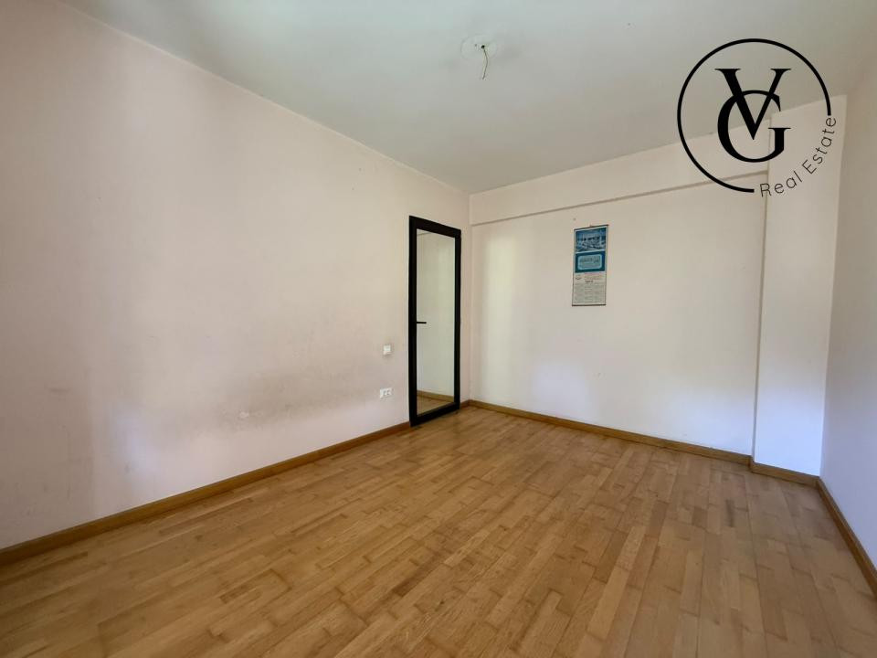 Apartament 3 camere decomandat | Ultracentral | Bulevardul Tomis 