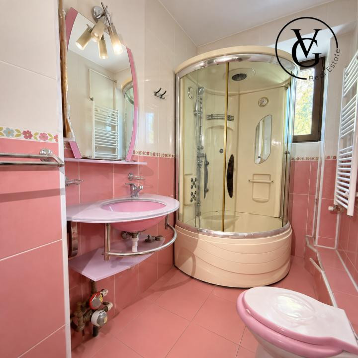 Apartament 3 camere decomandat | Ultracentral | Bulevardul Tomis 