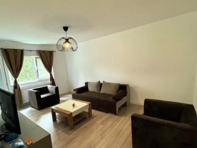 Apartament 2 camere | Faleza Nord | Decomandat