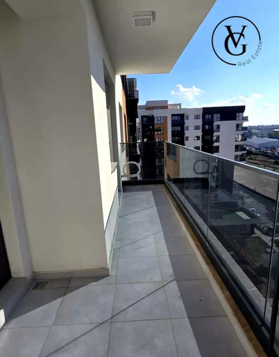 Apartament 3 camere | Energia Residence | Decomandat |