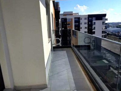 Apartament 3 camere | Energia Residence | Decomandat |