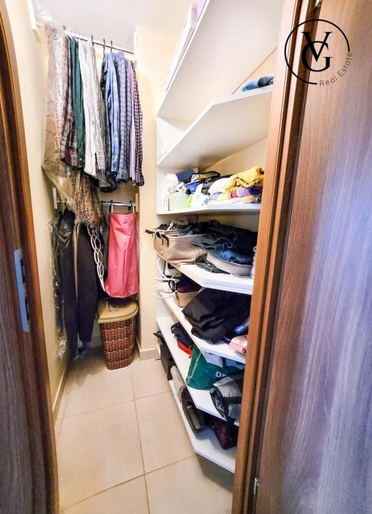 Apartament 3 camere | Obor | Renovat 