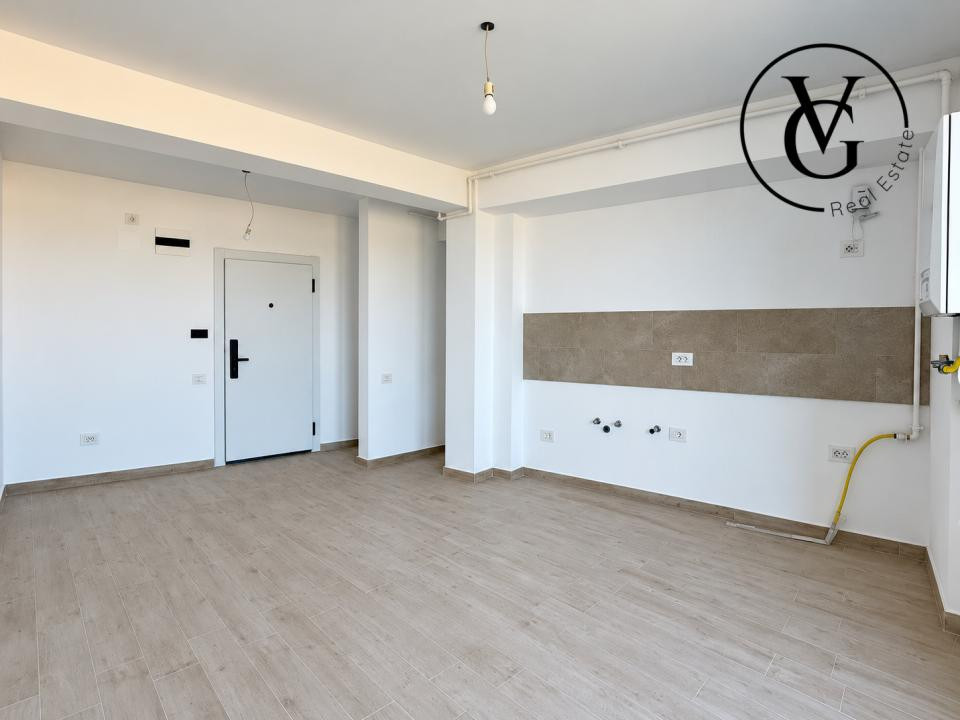 Apartament 2 camere | Vedere la lac | Meraki Lago Resort & Spa