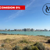 Apartament 2 camere | Vedere la lac | Meraki Lago Resort & Spa