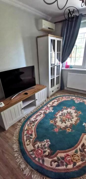 Apartament 3 camere | Tomis 1 | Constanta