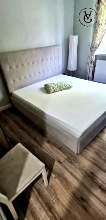 Apartament 3 camere | Tomis 1 | Constanta