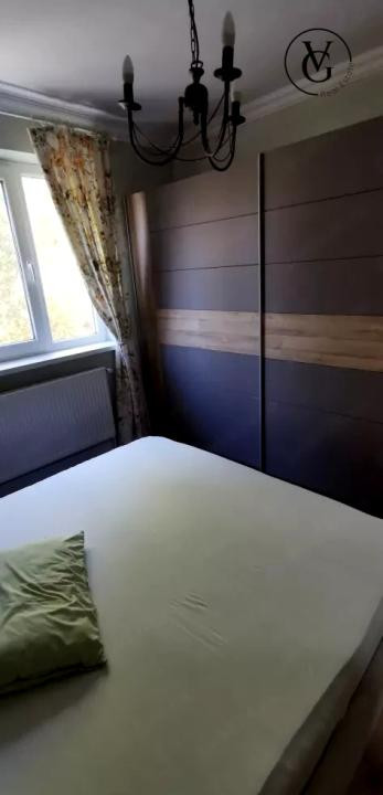 Apartament 3 camere | Tomis 1 | Constanta