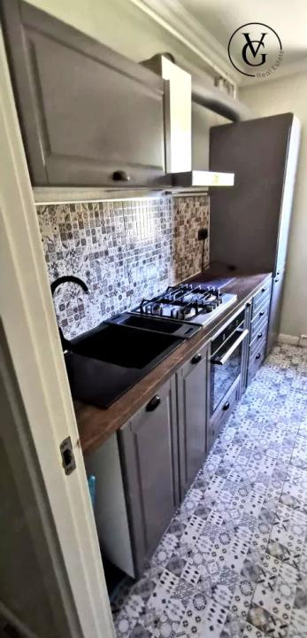 Apartament 3 camere | Tomis 1 | Constanta