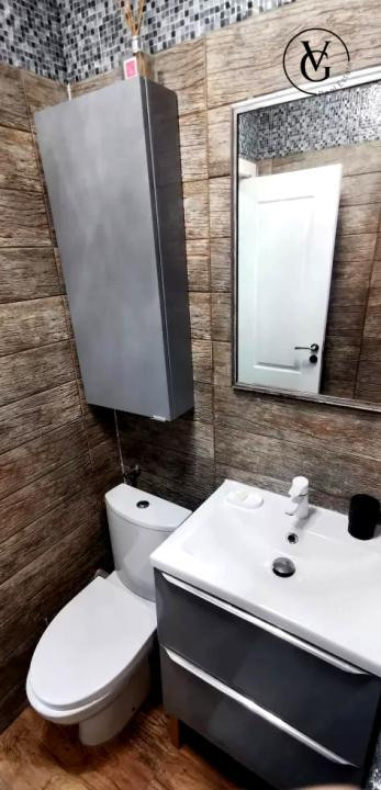 Apartament 3 camere | Tomis 1 | Constanta