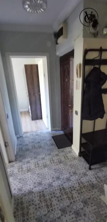 Apartament 3 camere | Tomis 1 | Constanta