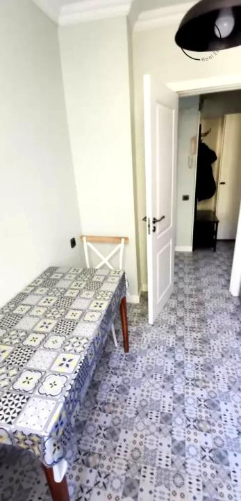 Apartament 3 camere | Tomis 1 | Constanta