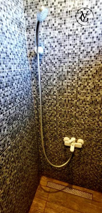 Apartament 3 camere | Tomis 1 | Constanta