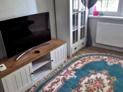 Apartament 3 camere | Tomis 1 | Constanta
