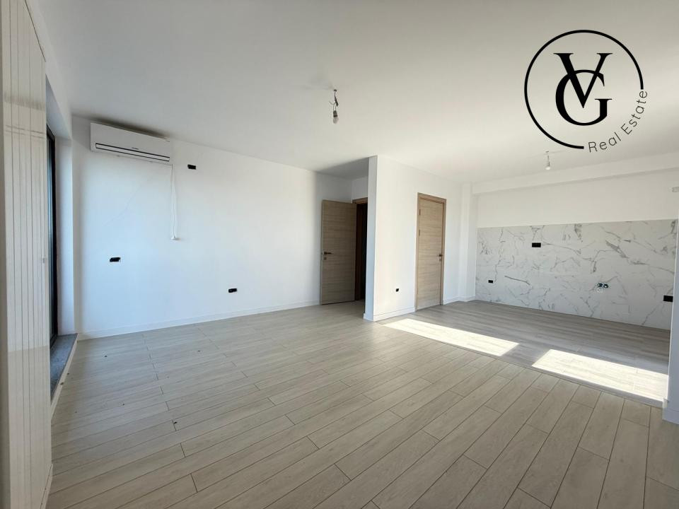 Apartament 2 camere | Decomandat | Primo Residence | Inel II