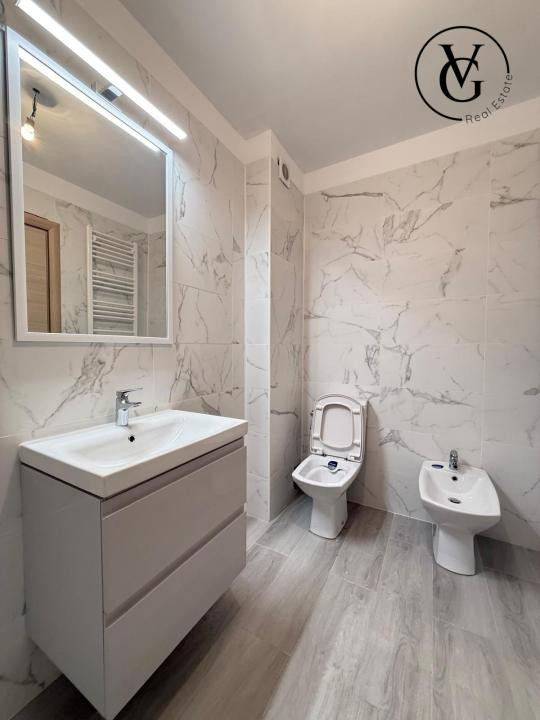Apartament 2 camere | Decomandat | Primo Residence | Inel II