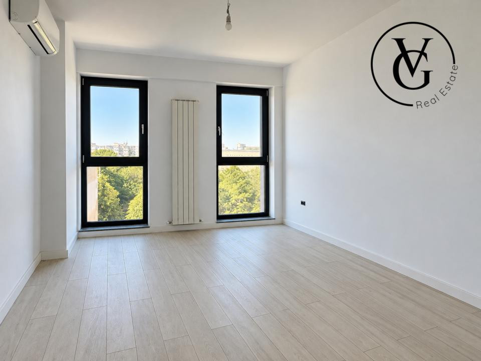 Apartament 2 camere | Decomandat | Primo Residence | Inel II