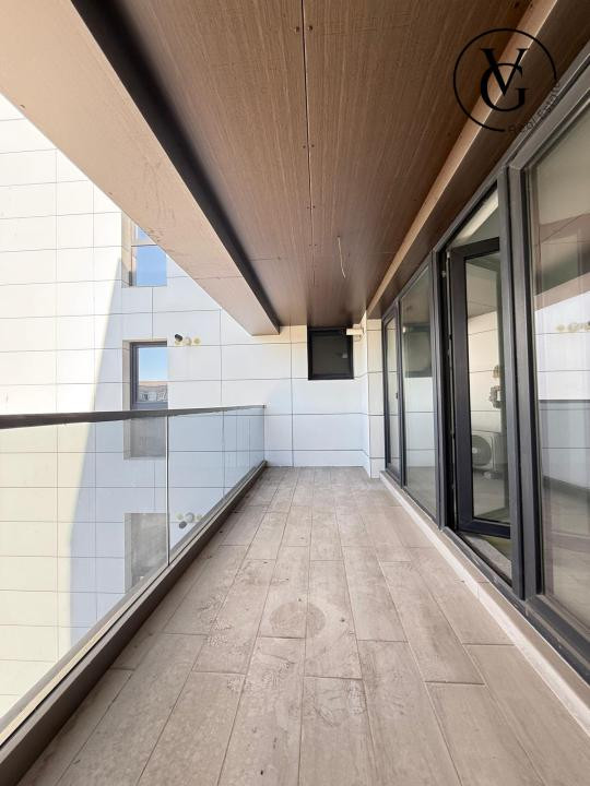 Apartament 2 camere | Decomandat | Primo Residence | Inel II