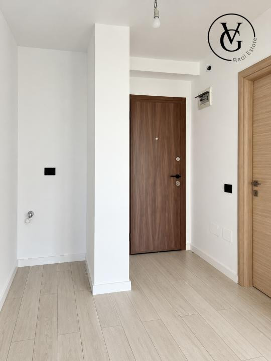 Apartament 2 camere | Decomandat | Primo Residence | Inel II
