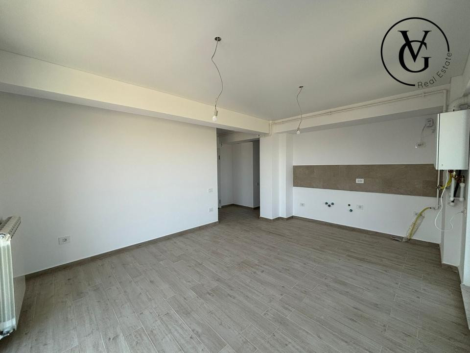 Apartament 3 camere - MERAKI LAGO RESORT & SPA