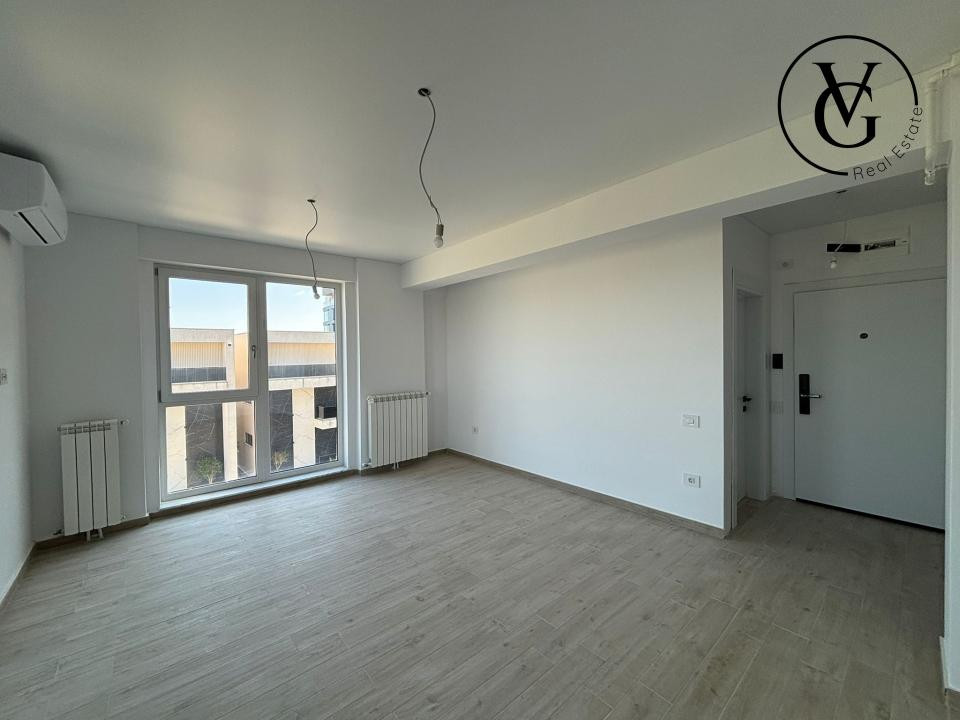 Apartament 3 camere - MERAKI LAGO RESORT & SPA