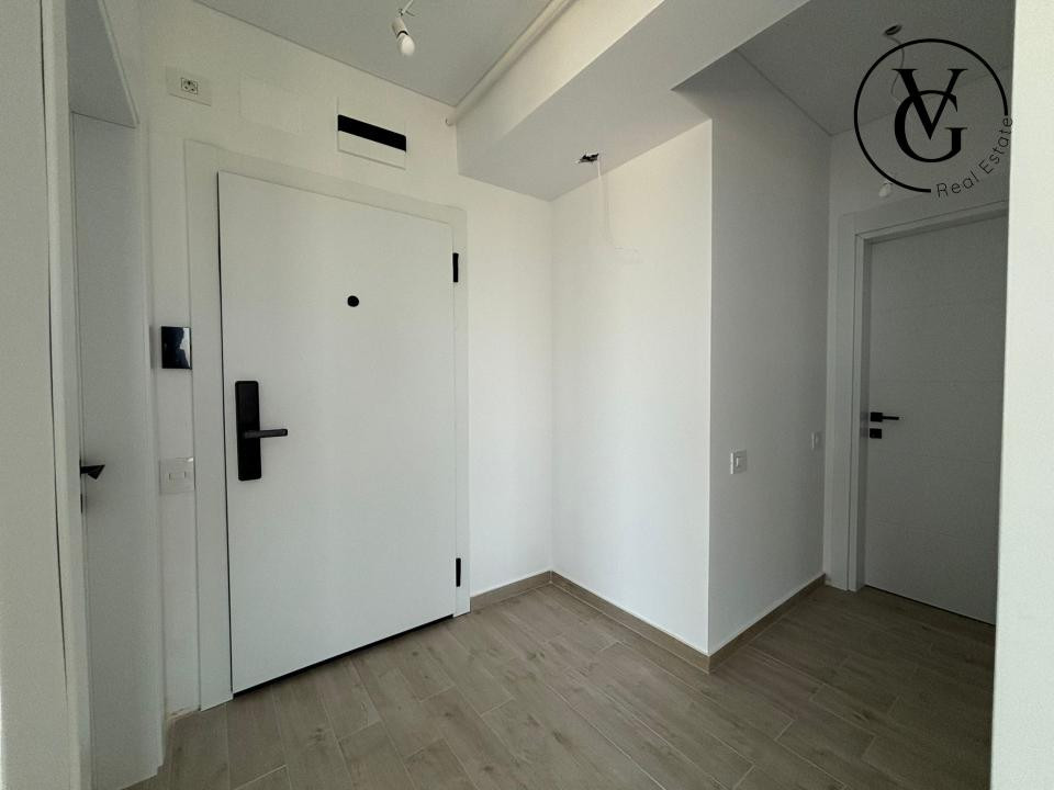 Apartament 3 camere - MERAKI LAGO RESORT & SPA