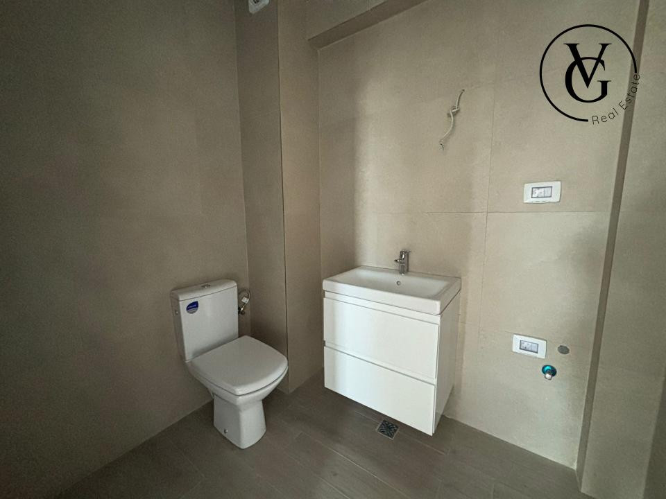 Apartament 3 camere - MERAKI LAGO RESORT & SPA