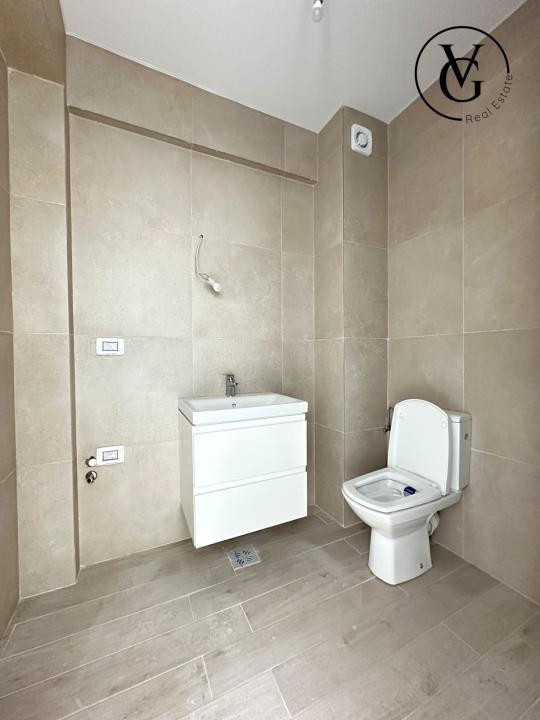Apartament cu 2 camere | Meraki Lago Resort & Spa | Mamaia Sat