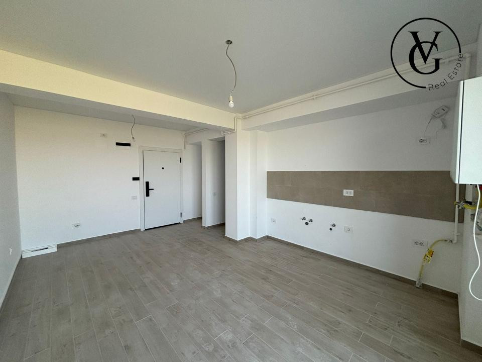 Apartament 2 camere - MERAKI LAGO RESORT & SPA