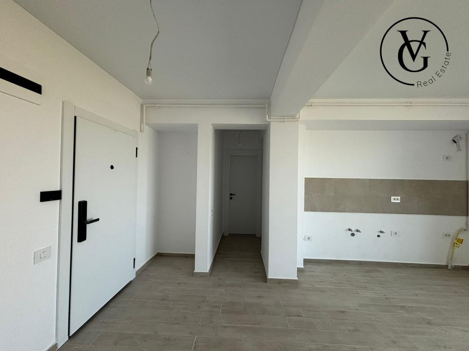Apartament 2 camere - MERAKI LAGO RESORT & SPA