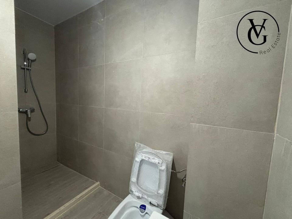 Apartament 2 camere - MERAKI LAGO RESORT & SPA