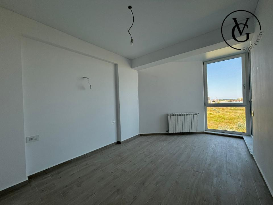 Apartament 2 camere - MERAKI LAGO RESORT & SPA