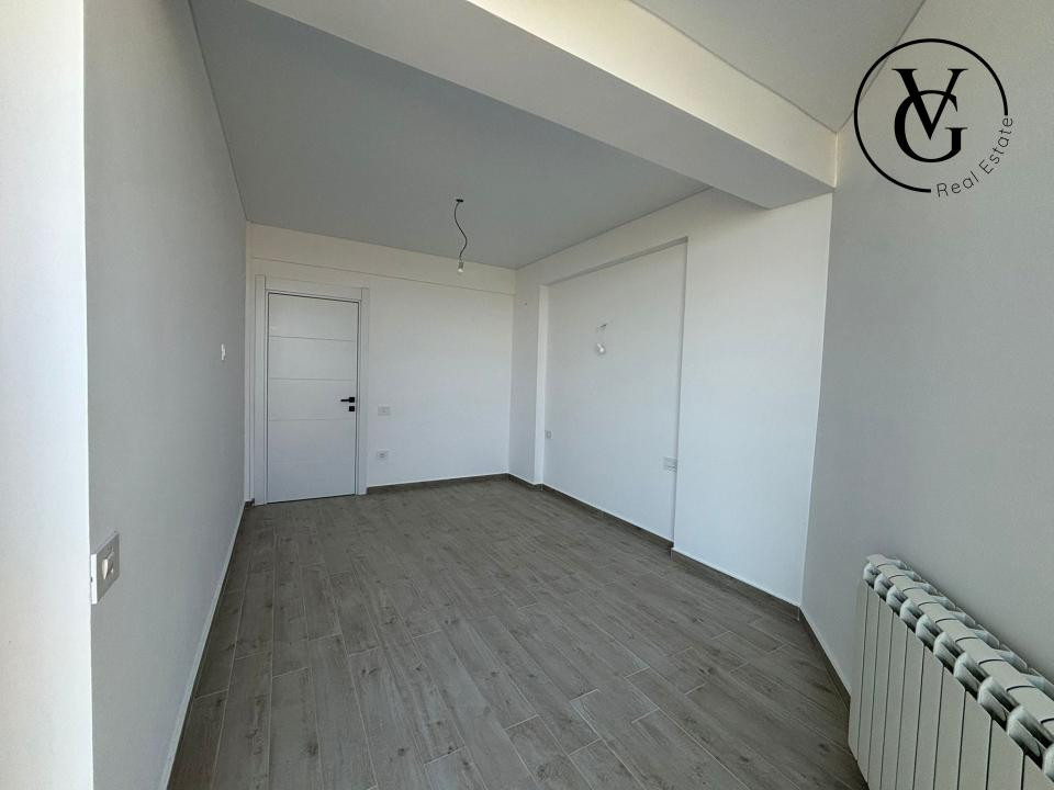 Apartament 2 camere - MERAKI LAGO RESORT & SPA