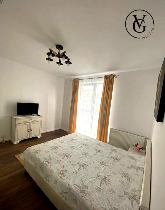 Apartament 2 camere | Aviatori Residence | Universitatea Ovidius