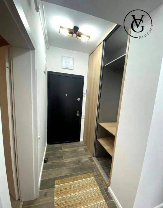 Apartament 2 camere | Aviatori Residence | Universitatea Ovidius