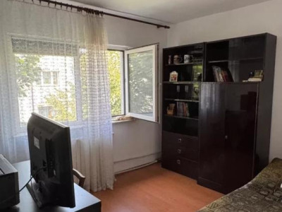 Apartament 4 camere | Inel 2 | Constanța