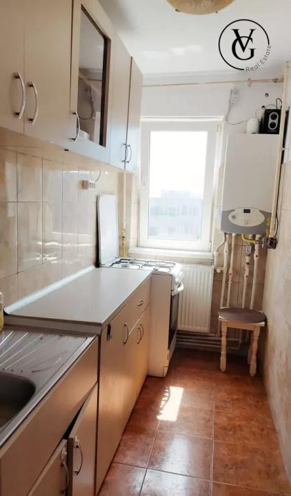 Apartament 2 camere | Tomis Nord | Termen lung