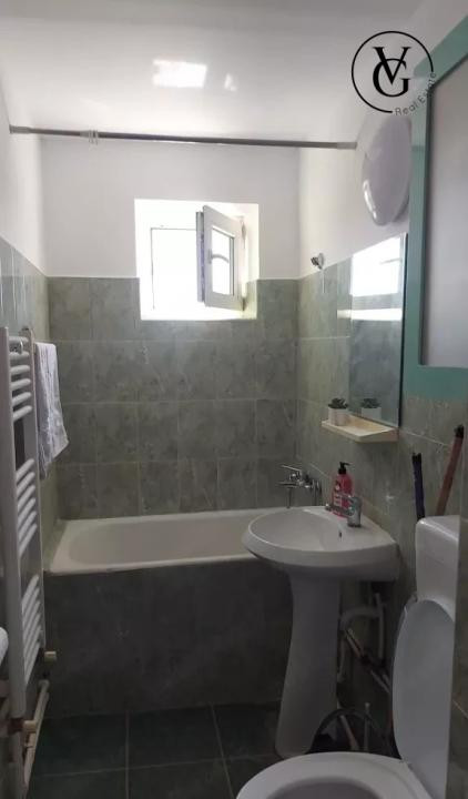 Apartament 2 camere | Tomis Nord | Termen lung