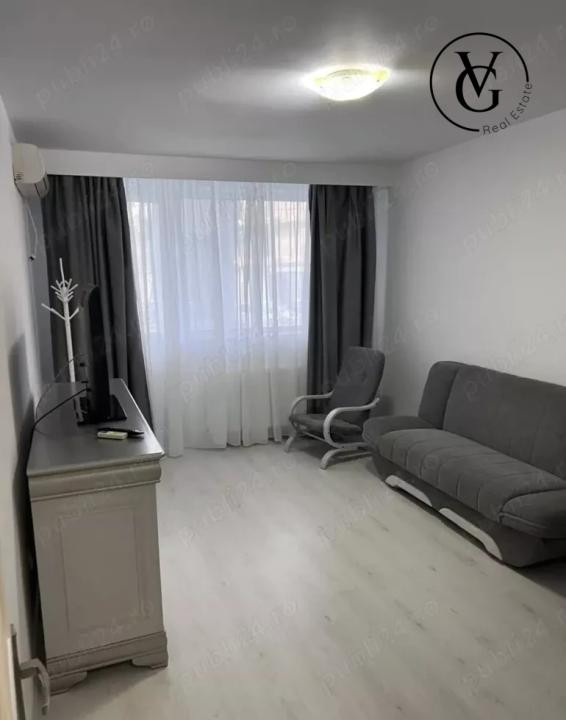 Apartament 2 camere | Delfinariu | Termen Lung