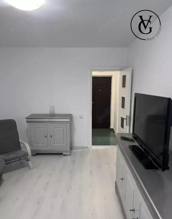 Apartament 2 camere | Delfinariu | Termen Lung