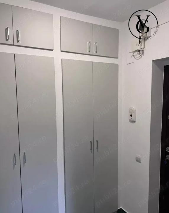 Apartament 2 camere | Delfinariu | Termen Lung